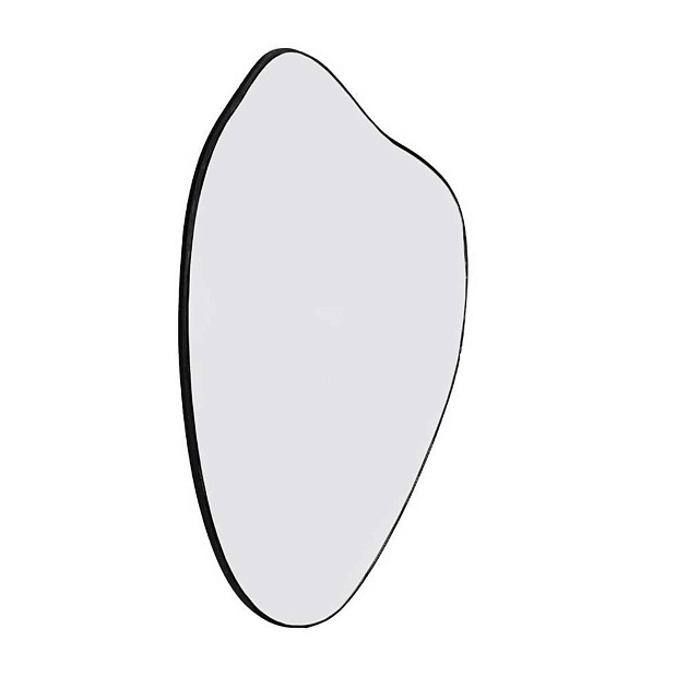 Зеркало Eglo BANI 425008 Фото № 1