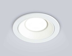 Встраиваемый точечный светильник MR16 AMBRELLA LIGHT TECHNO SPOT A8920
