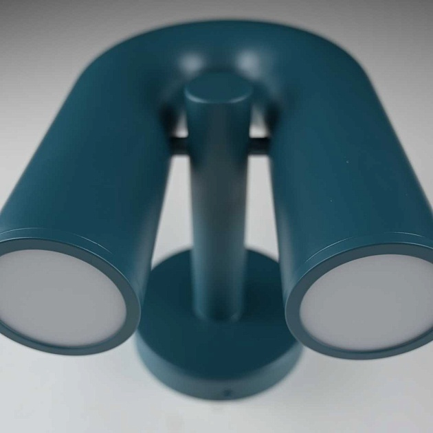 Бра Imperium Loft Cirkus 156371-22 Фото № 13