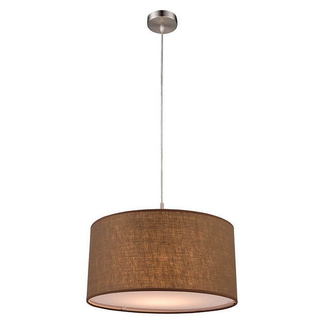 Подвесной светильник Globo Betty 15186H Фото № 1