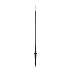 Ландшафтный светодиодный светильник Arlight KT-Canna-L750-1W Warm3000 034162