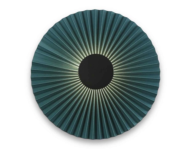 Настенный светильник Ambrella Light HIGH LIGHT LH72645 изображение 8 Настенный светильник Ambrella Light HIGH LIGHT LH72645 Фото № 8