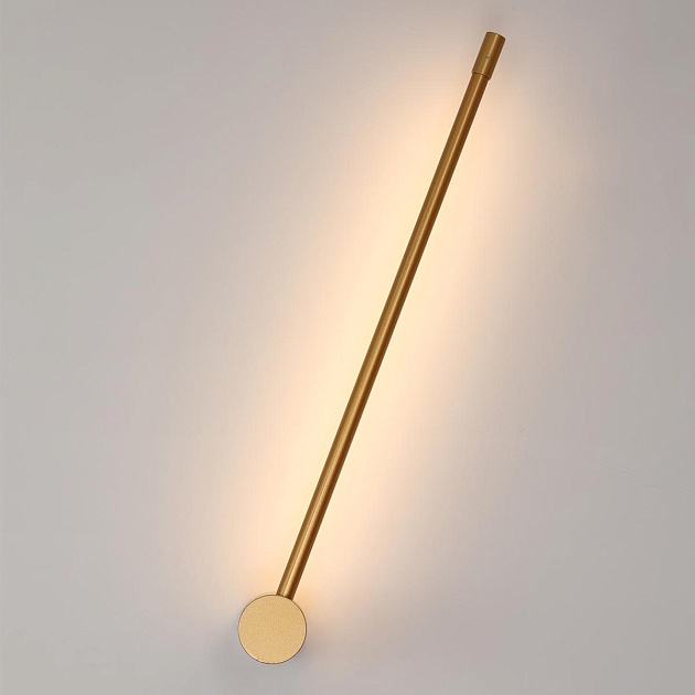 Бра Kink Light Альберо 08424-60,33(3000K) изображение 3 Бра Kink Light Альберо 08424-60,33(3000K) Фото № 3