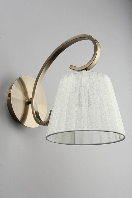 Бра Omnilux Laveno OML-56101-01 изображение 6 Бра Omnilux Laveno OML-56101-01 Фото № 6