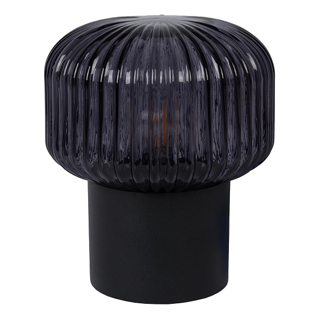 Настольная лампа Lucide Jany 78595/01/30 Фото № 1