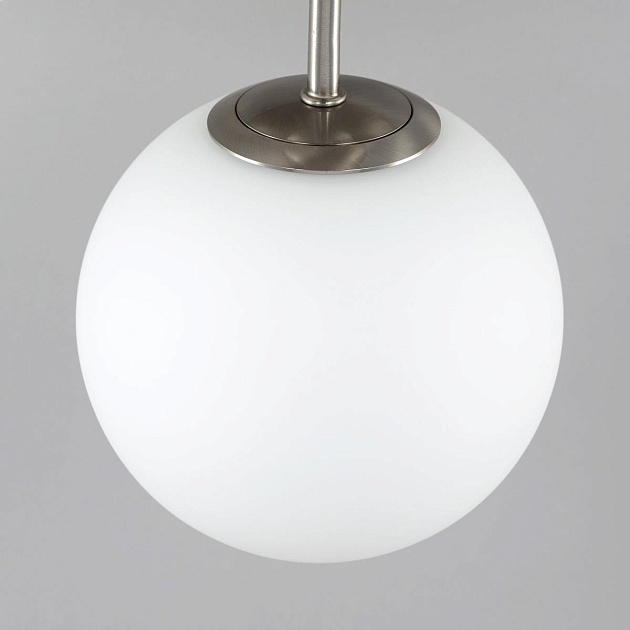 Потолочная люстра Citilux Томми CL102134 изображение 23 Потолочная люстра Citilux Томми CL102134 Фото № 23