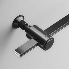 Крепление настенное Maytoni Flarity TRA155CW-S1-B 3