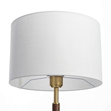 Настольный светильник Citilux SHERMAN CL436812 1