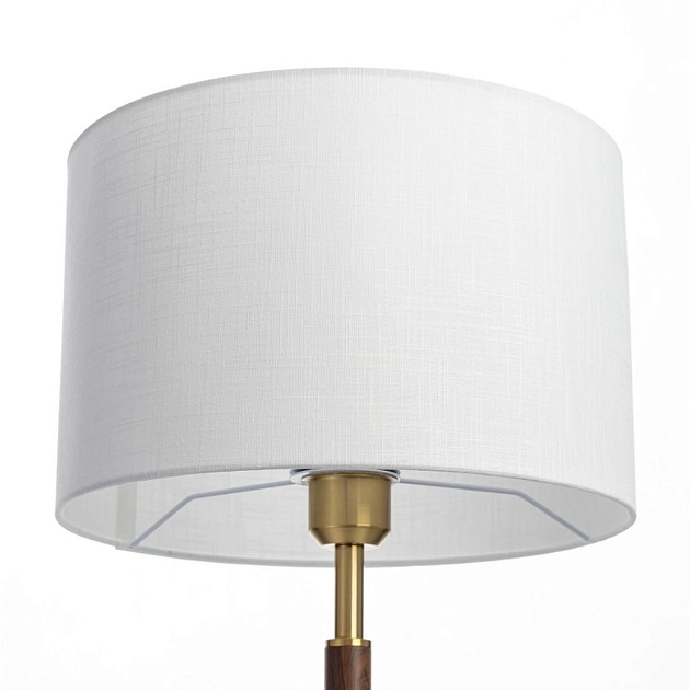 Настольный светильник Citilux SHERMAN CL436812 изображение 2 Настольный светильник Citilux SHERMAN CL436812 Фото № 2