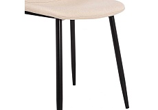 Кухонный стул Woodville Lilu 11659 4