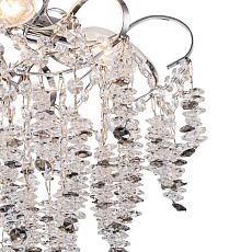 Подвесная люстра Escada SARDENA 2106/5P 1