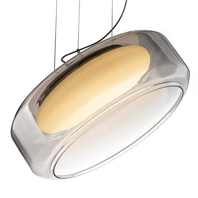 Светильник Citilux SIGNATURE CL247043 изображение 9 Светильник Citilux SIGNATURE CL247043 Фото № 9