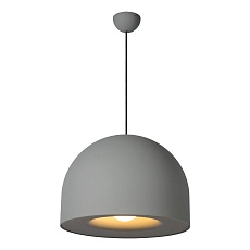 Подвесной светильник Lucide Akron 20421/01/36 4