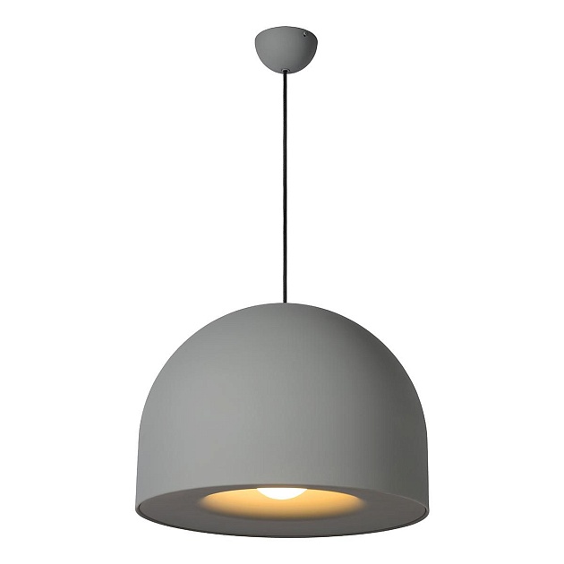 Подвесной светильник Lucide Akron 20421/01/36 Фото № 5