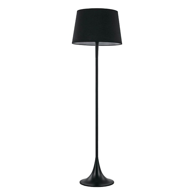 Торшер Ideal Lux London PT1 Nero 110240 фото 