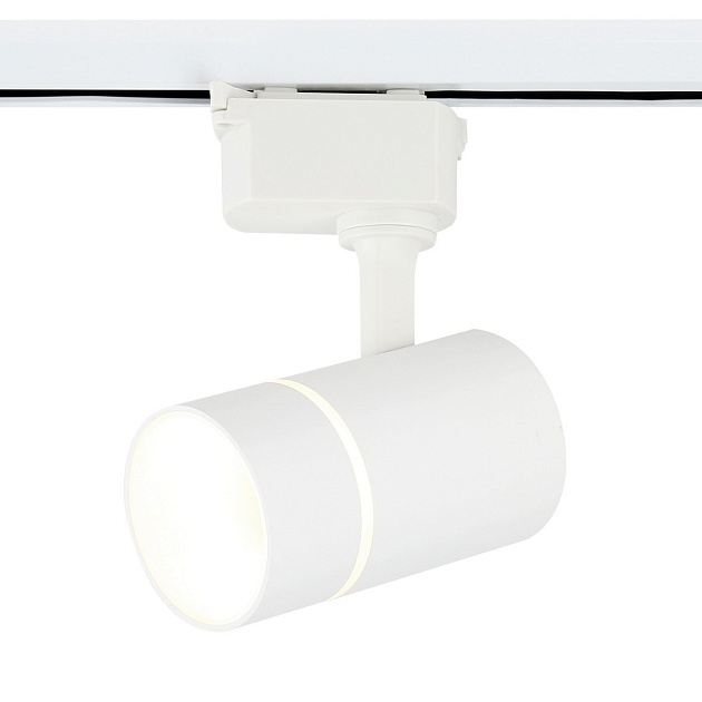 Трековый светильник Ambrella light GL5216 изображение 1 Трековый светильник Ambrella light GL5216 Фото № 1