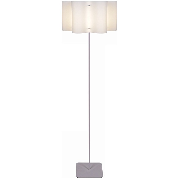 Торшер Reluce 00420-0.6-01 beige изображение 1 Торшер Reluce 00420-0.6-01 beige Фото № 1