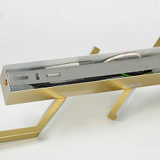 Бра Lussole Alachua LSP-7146 2