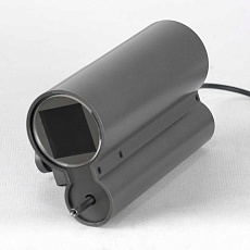 Торшер Lussole Major LSP-4009 5