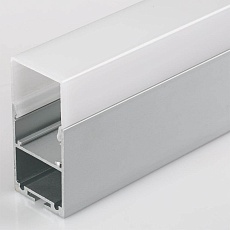 Рассеиватель Arlight ARH-LINE-3750A-VOL-2000 OPAL 020575 1