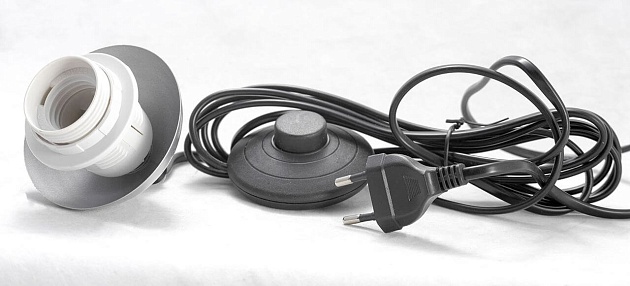 Торшер Lussole Lgo Klamath LSP-0557 изображение 5 Торшер Lussole Lgo Klamath LSP-0557 Фото № 5