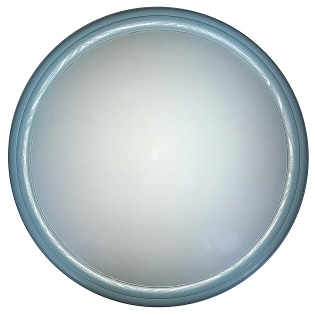 Настенно-потолочный светильник Toplight Portia TL1128-1Y изображение 1 Настенно-потолочный светильник Toplight Portia TL1128-1Y Фото № 1