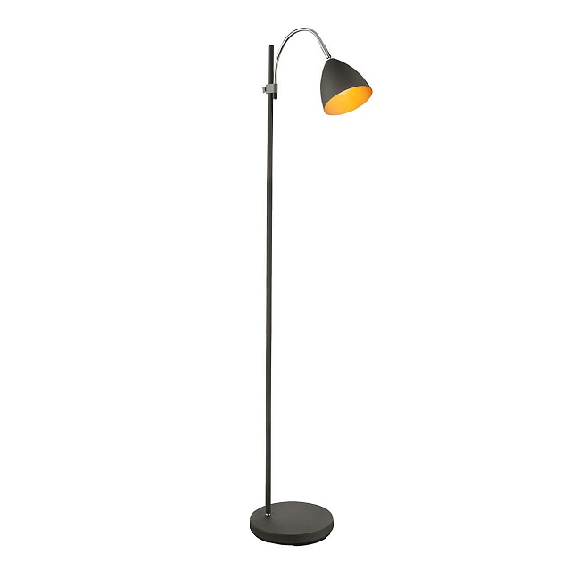 Торшер Globo Archibald 24858S Фото № 1