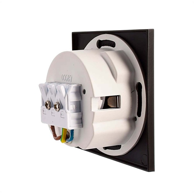 Плафон Deko-Light Light Alwaid 930490 изображение 2 Плафон Deko-Light Light Alwaid 930490 Фото № 2