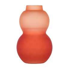 Ваза декоративная Eglo Bevato 421352 1
