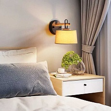 Бра Imperium Loft Even 151444-26 3