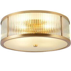 Потолочный светильник Loft-Concept California Light 48.087-0