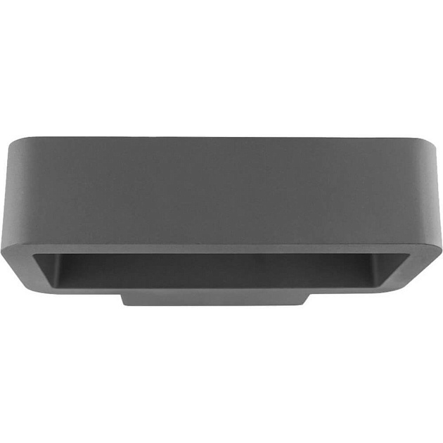 Уличный настенный светильник Feron DH011 11865 изображение 1 Уличный настенный светильник Feron DH011 11865 Фото № 1