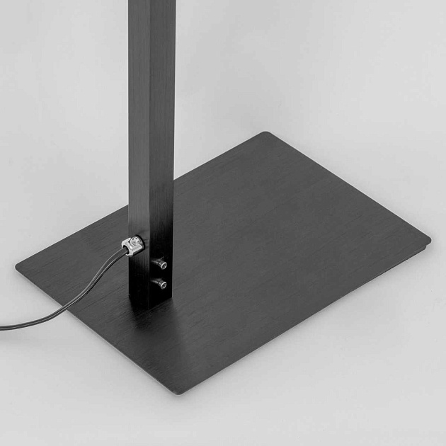 Торшер Citilux Вирта CL139932 Фото № 9