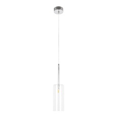 Подвесной светильник Loft IT Spillray 10232/B White