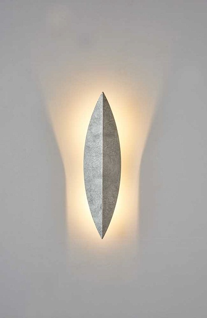 Бра Crystal Lux JOYA AP6W LED SL изображение 3 Бра Crystal Lux JOYA AP6W LED SL Фото № 3