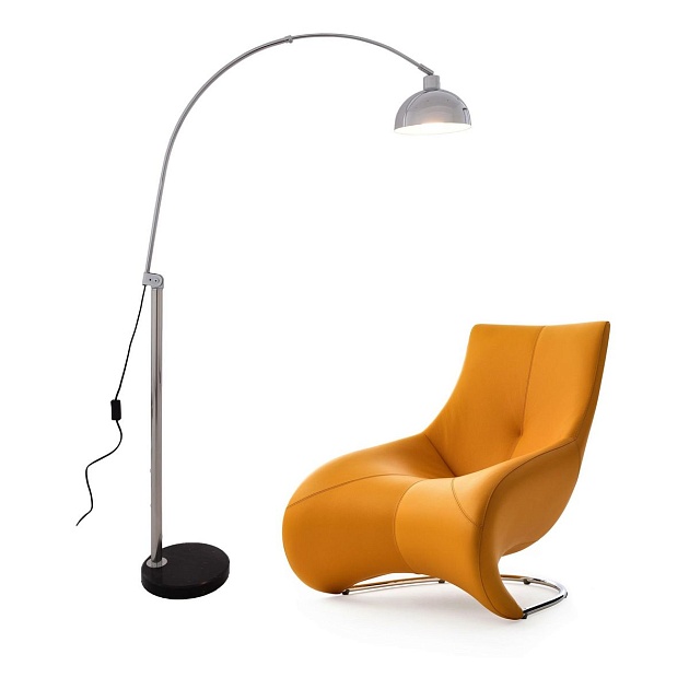 Торшер Lumina Deco Masito LDF 5107 Фото № 3