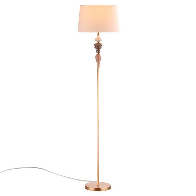 Торшер Odeon Light HOMI 5040/1F Фото № 3