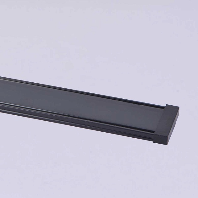 Шинопровод Favourite Unika 1002-TB-300 Фото № 4