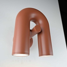 Бра Imperium Loft Cirkus FANNY Orange 156839-22 4