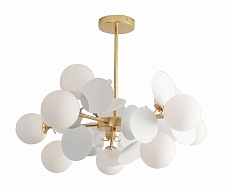 Подвес Kink Light Матиас 074160-10,33(01) 1