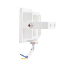 Прожектор светодиодный REXANT 605-011promo 2