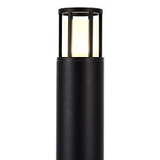 Ландшафтный светильник ST Luce Mesa SL9017.405.01 1
