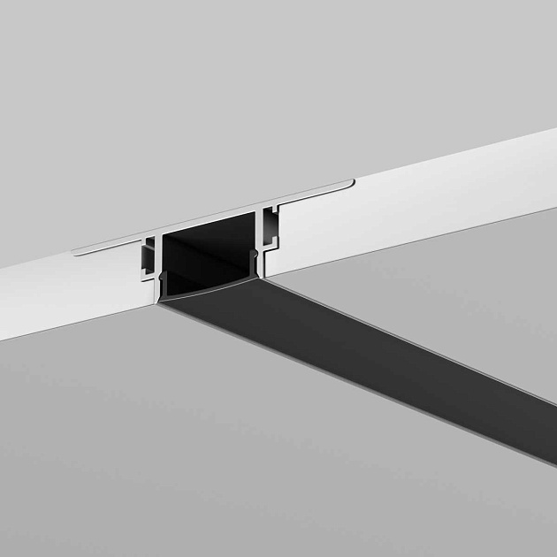 Комплектующие для профиля Maytoni Led Strip 642014 изображение 4 Комплектующие для профиля Maytoni Led Strip 642014 Фото № 4