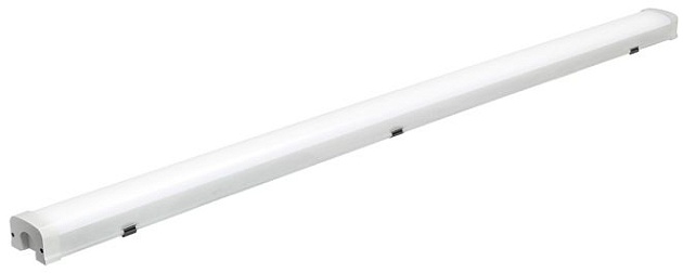 Потолочный светодиодный светильник Jazzway PWP-C3 5039322 Фото № 4