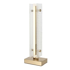 Настольная лампа ST Luce FAGY SL6245.204.01 4