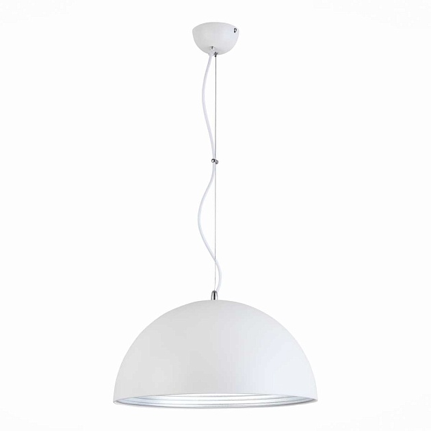 Подвесной светильник ST Luce Tappo SL279.503.01 изображение 1 Подвесной светильник ST Luce Tappo SL279.503.01 Фото № 1