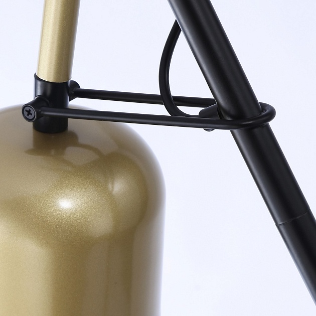 Торшер Ambrella light Traditional TR97125 изображение 4 Торшер Ambrella light Traditional TR97125 Фото № 4