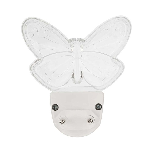 Настенно-потолочный светильник REXANT 624-001 изображение 2 Настенно-потолочный светильник REXANT 624-001 Фото № 2