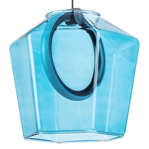 Подвес Caramello Lightstar 796115 изображение 5 Подвес Caramello Lightstar 796115 Фото № 5