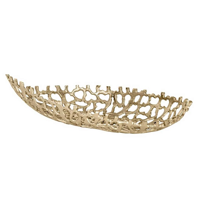Миска декоративная Eglo KIMITSU 427087 изображение 3 Миска декоративная Eglo KIMITSU 427087 Фото № 3
